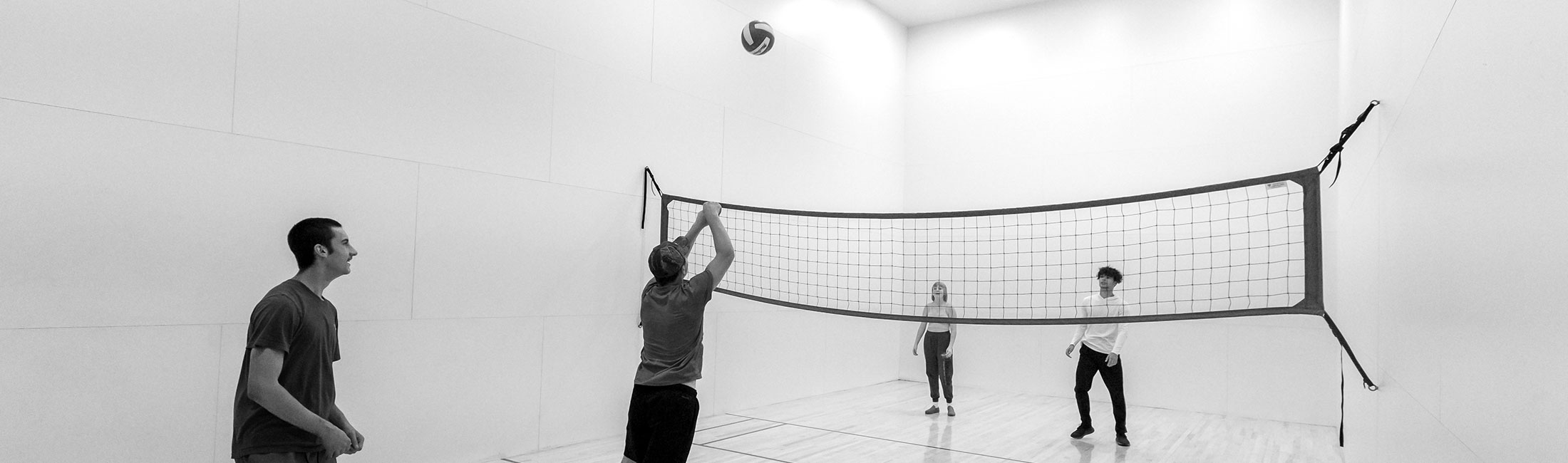 Parachute Battlement Mesa Parks & Recreation District Just another