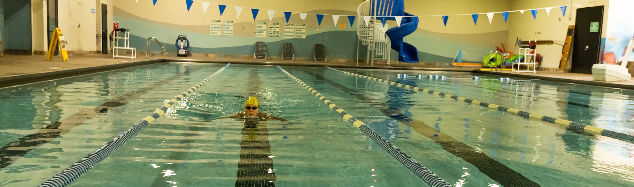 Parachute Battlement Mesa Parks & Recreation District Just another