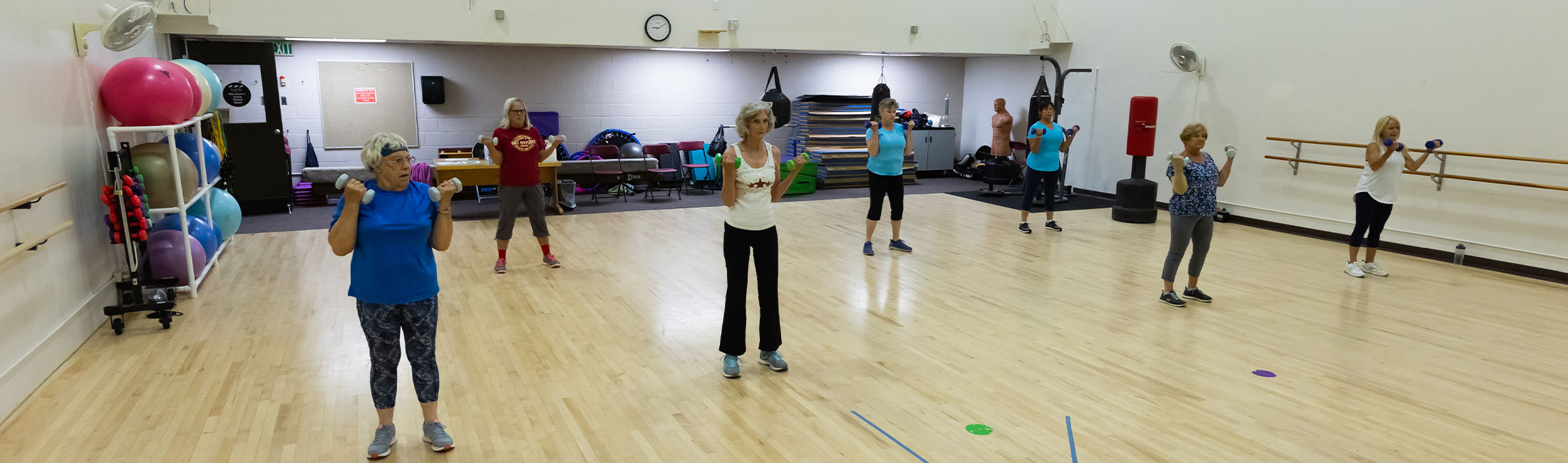 Parachute Battlement Mesa Parks & Recreation District Just another