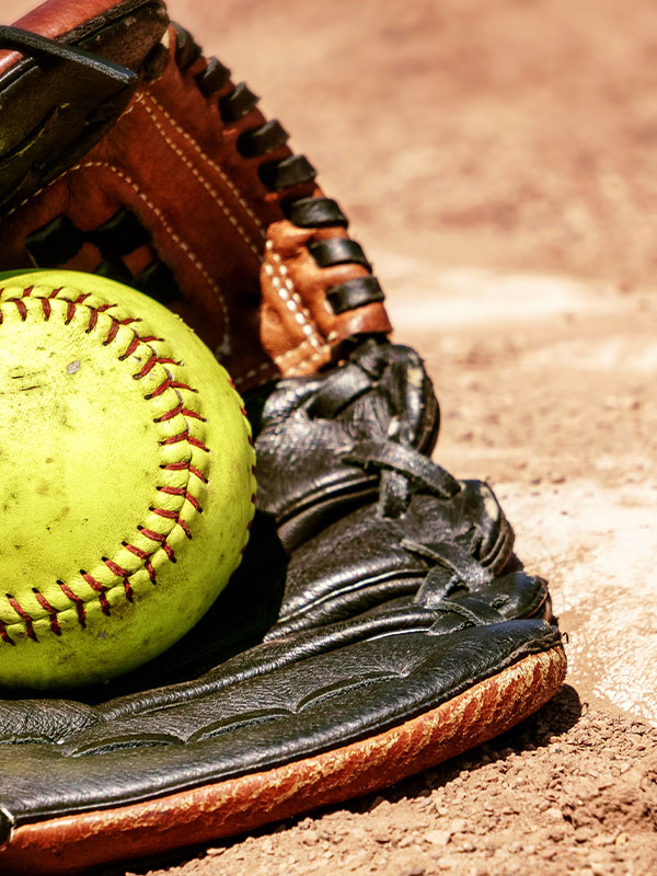 Softball/Baseball