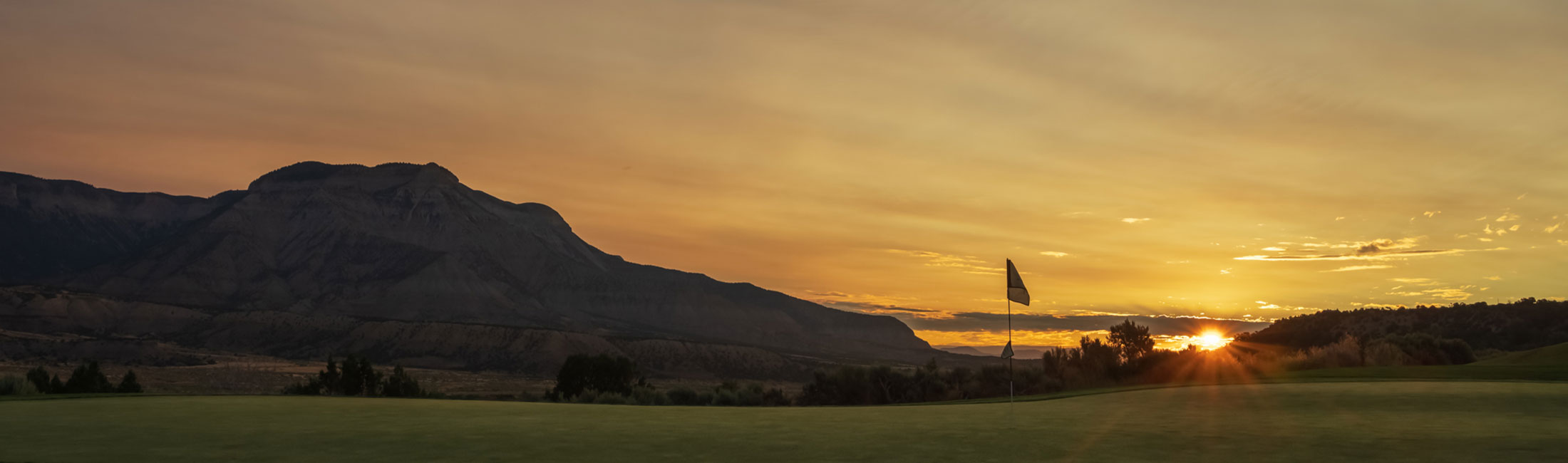 Financials & More Parachute Battlement Mesa Parks & Recreation District