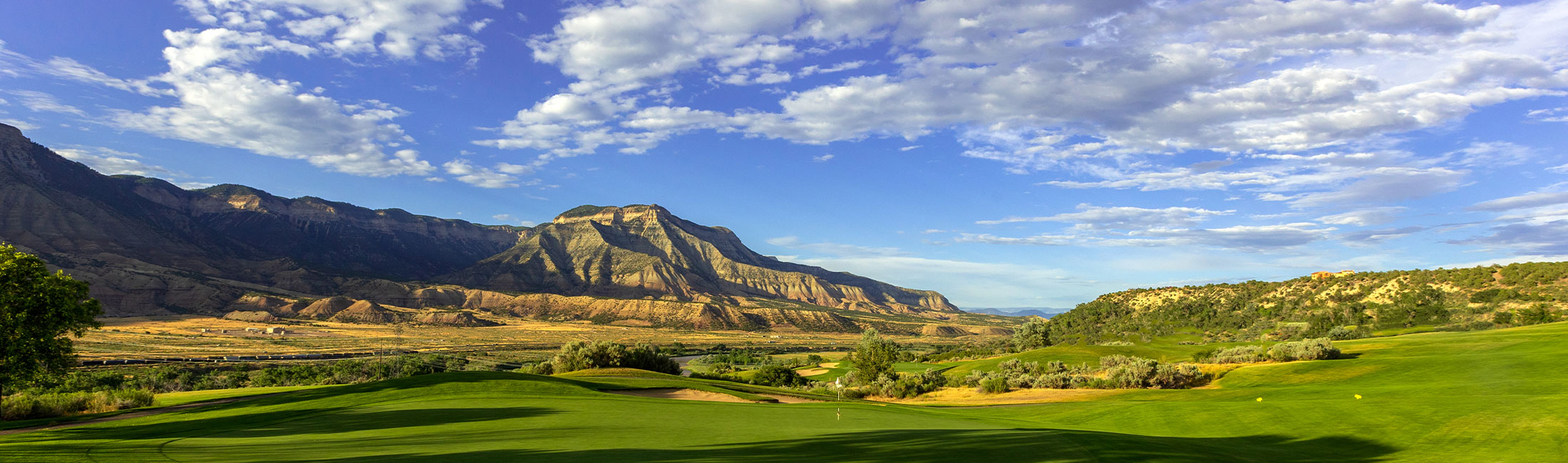 Meetings & Minutes Parachute Battlement Mesa Parks & Recreation District