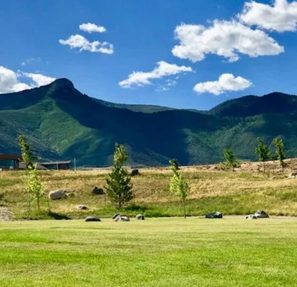 Facility Rentals Parachute Battlement Mesa Parks & Recreation District